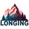 Mountain Longing