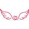 Engel