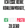 Spruch 3