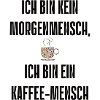 Spruch 4