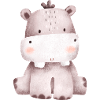 Hippo