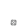 represent the futur