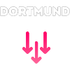 Dortmund 4