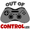 Out of Control