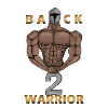 Back 2 Warrior