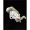 Be your own-T-Shirt