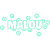 Funny Malou