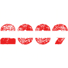 Autriche 2009