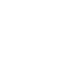 No 1 - Nummer eins