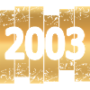 Witzig 2003