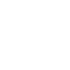 357MagMotiv