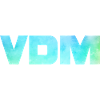 VDM