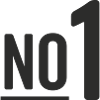 No 1