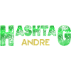 Gift for Andre