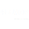 45ACP Shirt 2