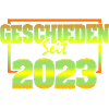 2023