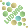 First name Ludwig