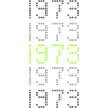 1973
