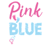Rose ou bleu, on t’aime