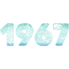 Ice 1967