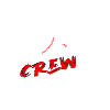 Crew Member