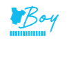 Baby boy is coming soon