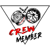 Crew Member