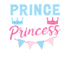 Prince ou princesse
