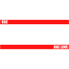 Crew
