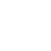 Ich liebe dich