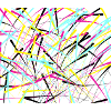Bunt