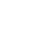 Team >> Dein eigener Text <<