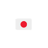 Tokyo - Japan