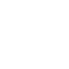 Germany Quotes
