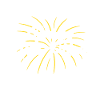 Bonne année !