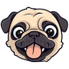 Pug