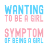 Transgender Trans LGBTQ
