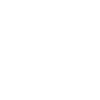Baggerfahrer Bagger