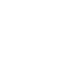 Baggerfuehrer Baggerfahrer