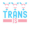 Transgenre Trans LGBTQ
