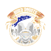 Machine Hobby Technician