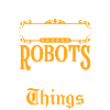 Machine Robotics Robotnik
