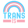 Transgenre Trans LGBTQ