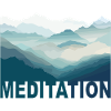 Mountain Meditation