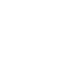 Basketball Heartbeat