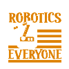 Machine Gear Engineer Technician