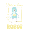 Android Mechanics Robotics Technician