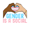 Transgenre Trans LGBTQ