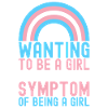 Transgender Trans LGBTQ