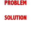 Massaging Massage Therapist Problem Solution